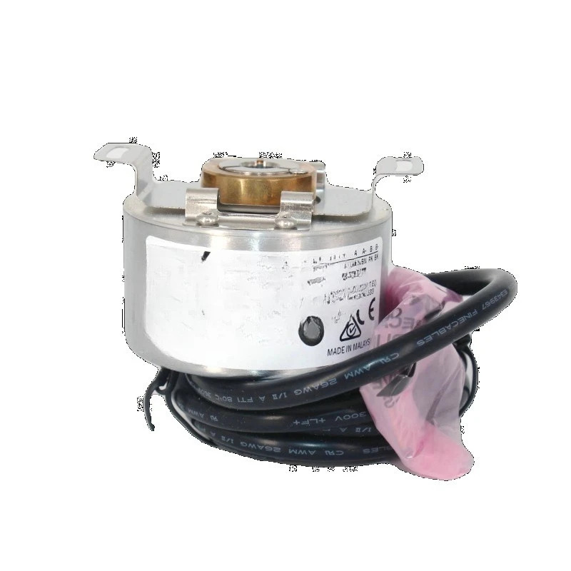 SICK 인코더부품 DBS60E-TBEKB1000 축 HTL 증분형