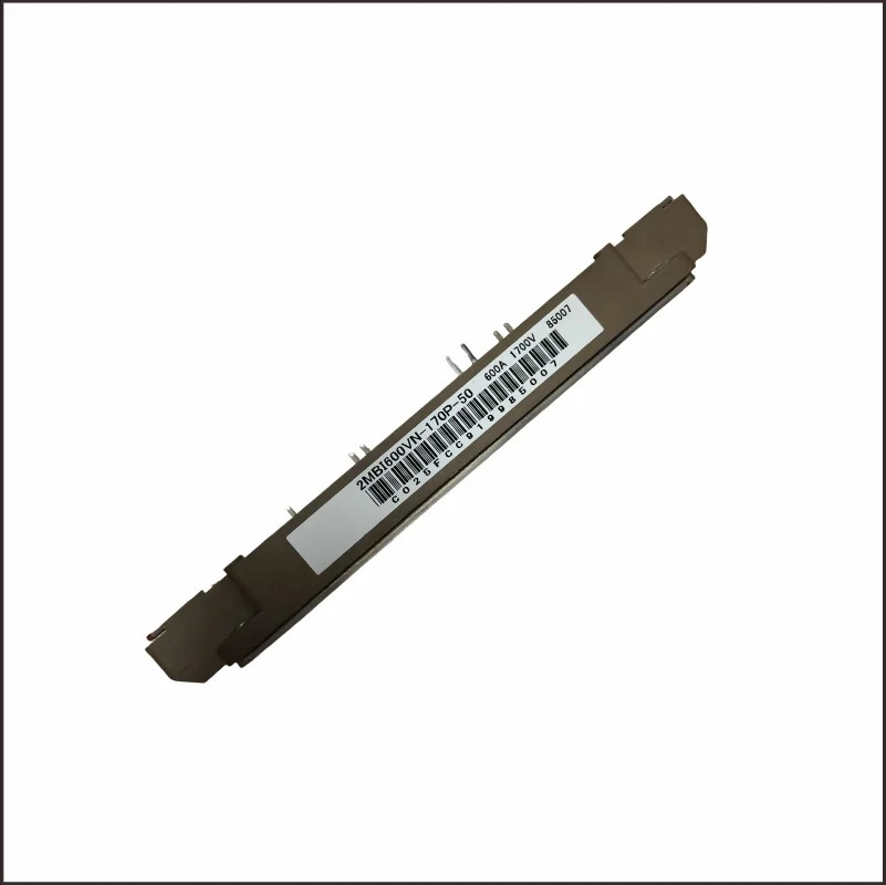 신 2MBI600VN-170P-50 2MBI600VN-120-50 2MBI450VN-170-50 2MBI450VN-120-50 IGBT 모듈