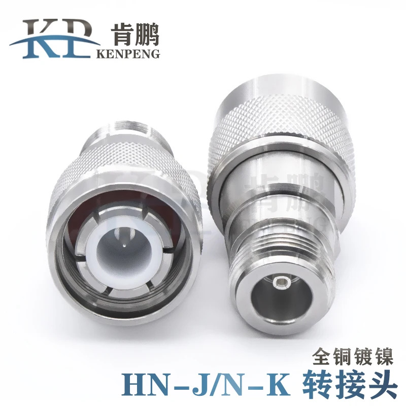 HN-JK HK-KK HN-JJ HN 수컷 암N 암컷 고전압 어댑터 고전력 커넥터 PE9194 DIN L29 6/17