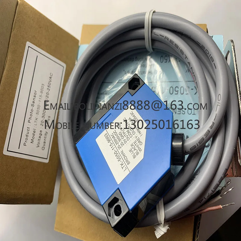 LRS-5050-103 LRS-5050-102 LRS-5050-101 LRS-1180-304 LRS-1180-301 LRS-1180-302 LRS-1180-303 센서