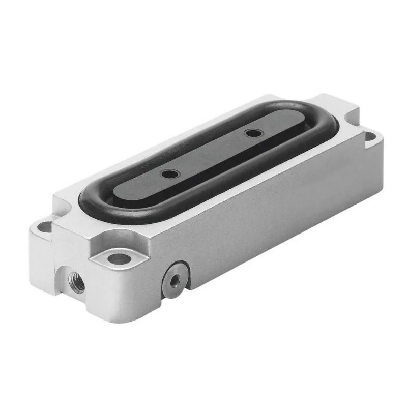 FESTO 실린더 EV-20/120/180-5 13292 13293 EV-15/63-4 13290 151993부품
