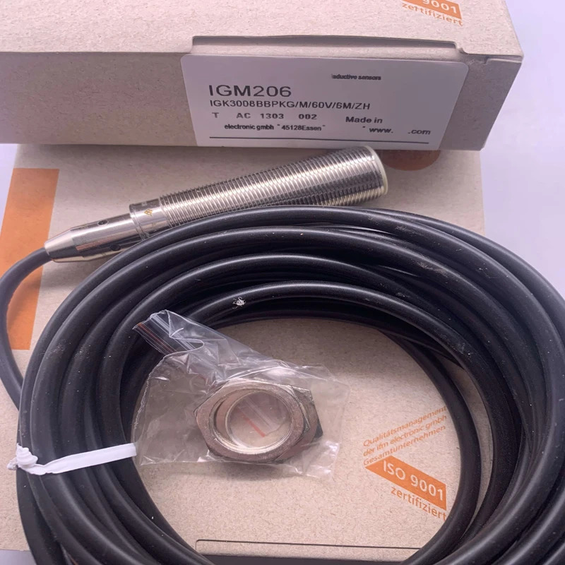1769-IQ16 1769-IQ32 1769-OB32 1769-PA4 1769- L33ER 오리지널 모듈 제어