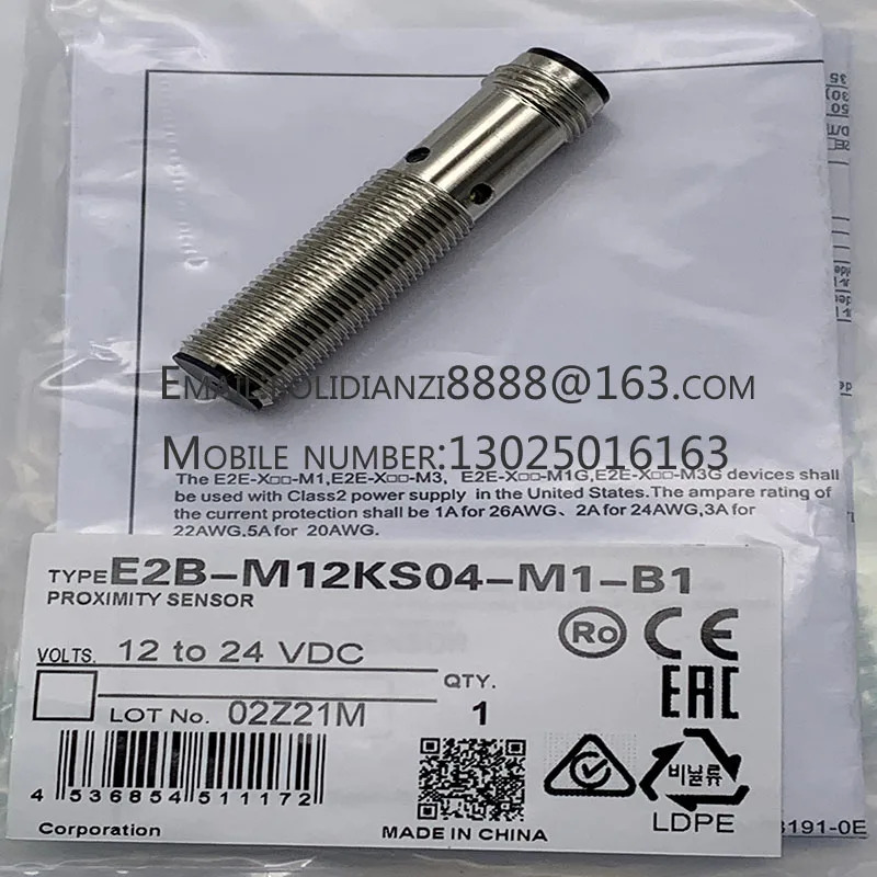 3RG6232-3AA00-PF 3RG6232-3AA00 실제 카메라 스위치 센서