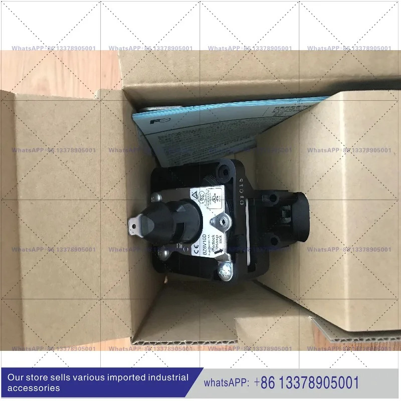 후지 회로차단기 액세서리 BZ6N10D BZ6V10D BW9V0GA BW9V0CA BW9N0GA