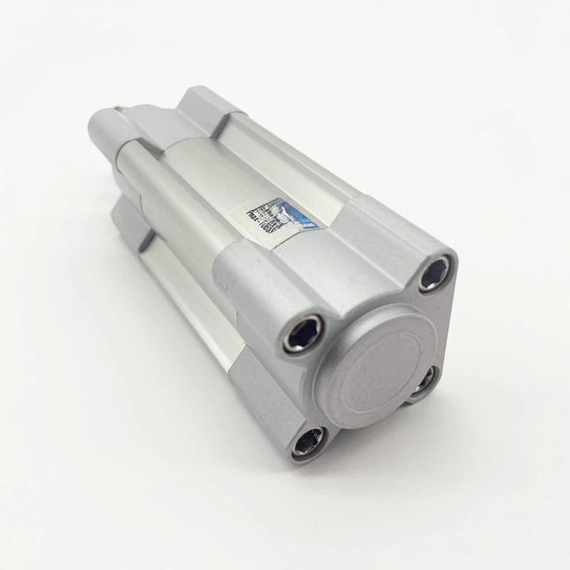 FESTO Festo 실린더 DSBC 부품 - 32-25-40 50-63-80 -100-125-160--PPVA-N3