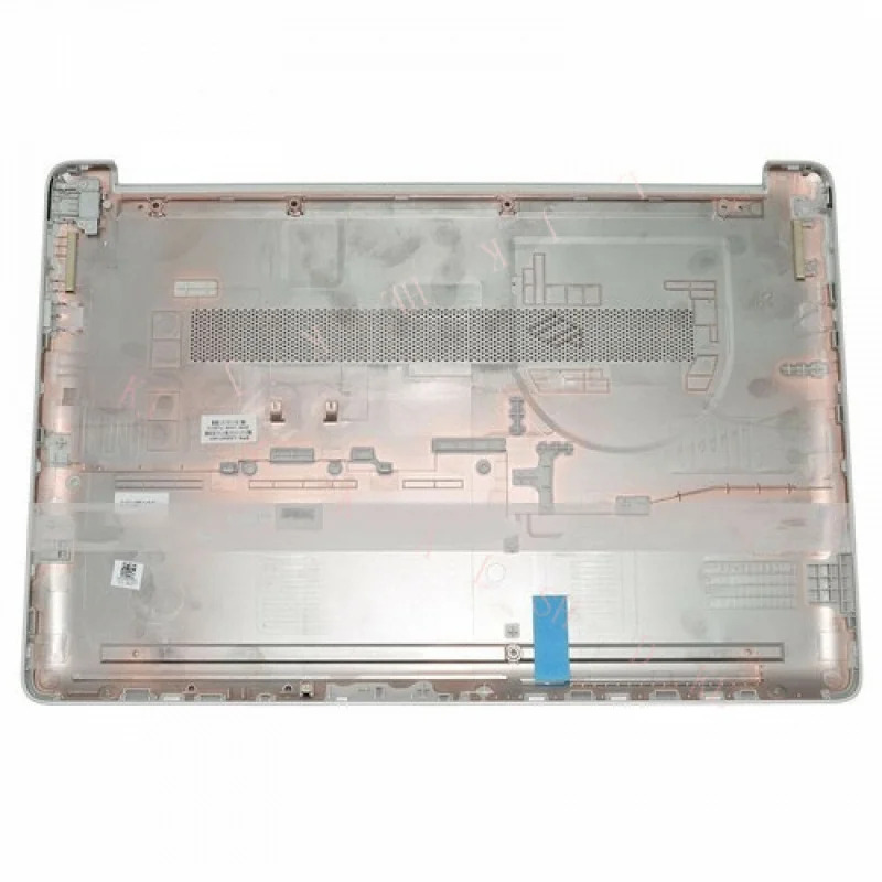 hp호환 노트북 15S-DU 15S-DY 15-DW 15S-DR 하단 베이스 케이스 커버 L52007-001새