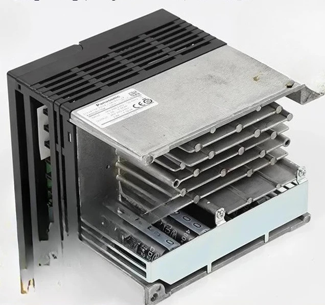 파나소닉 수직 도어 크레인버터 크레AAD03011DK AAD0302DKT 컨트롤러부품
