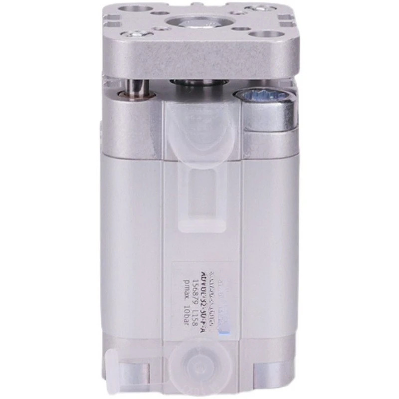 FESTO 실린더부품 AD VUL 25510 151620 253032 405060 80 100 P A