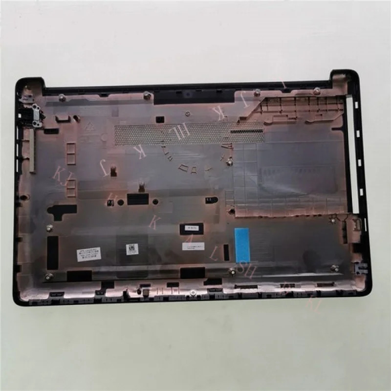 hp호환 노트북 15-DA 15-DB 15T-DB 15q-ds 하단 베이스 케이스 커버 L20390-001새