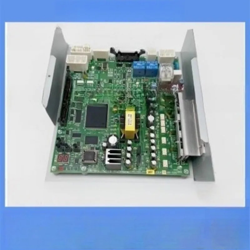 부품은 도시바호환 엘리베이터 DCU-150/DCU-160 도어 크레보드 UCE4-16M1/2N1M3228-E