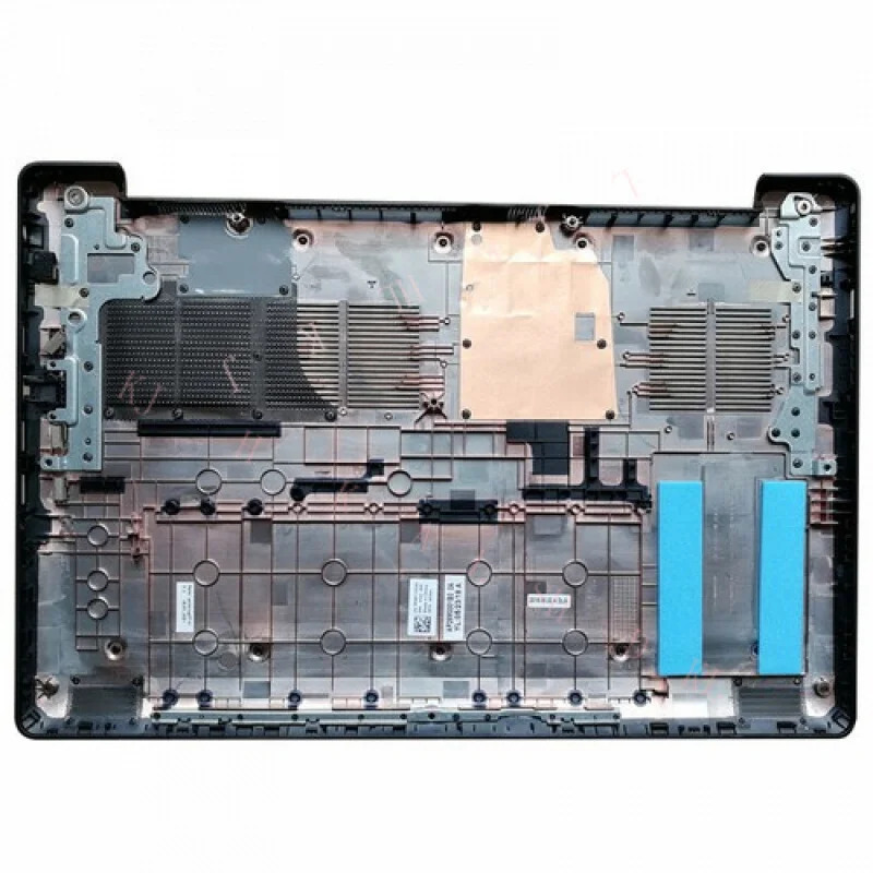 N 델 G3 15 3579 하단 베이스 케이스 커버 919V1 0919V1 블랙새