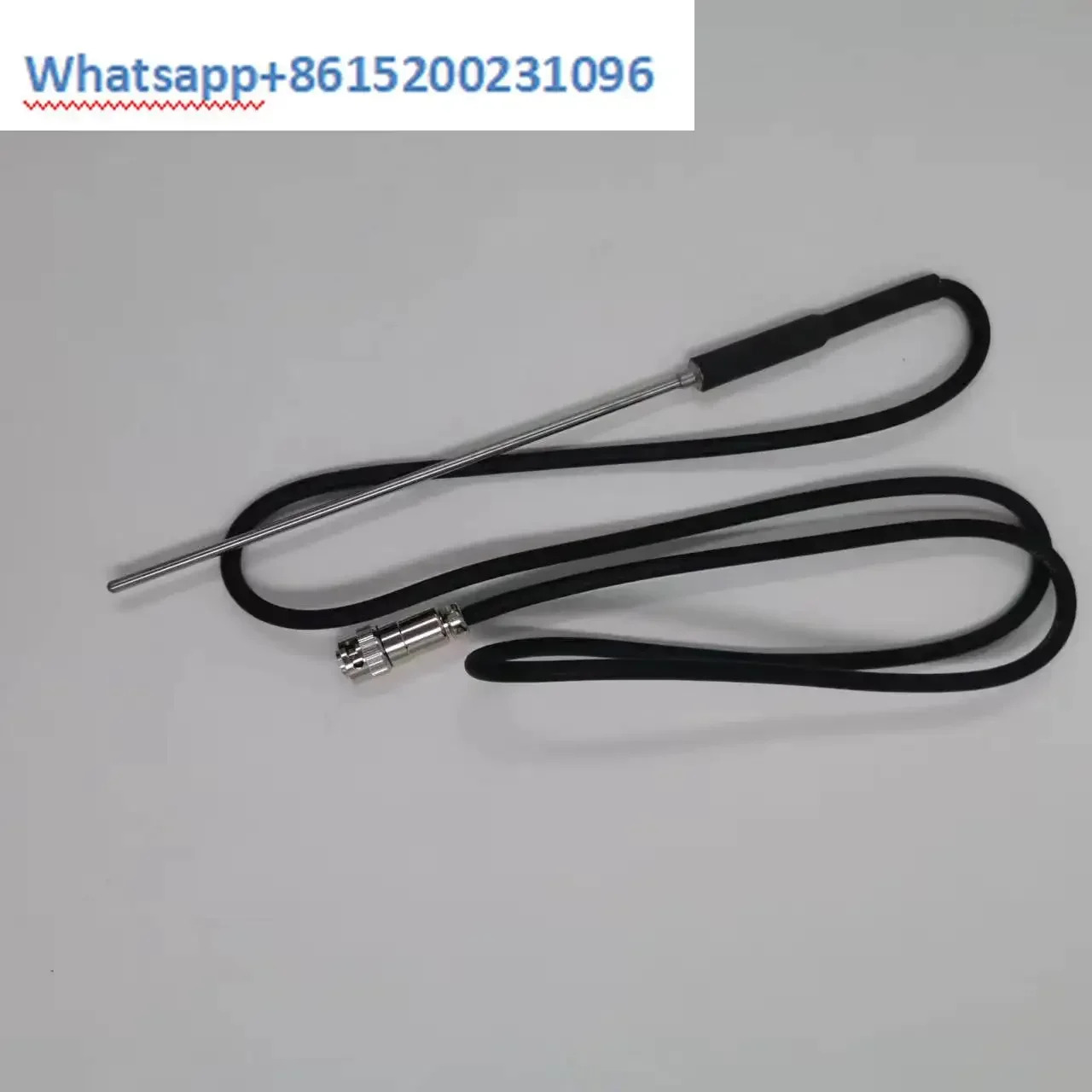 온도 센서 5803-11 리퍼 픽스처 5811-21C