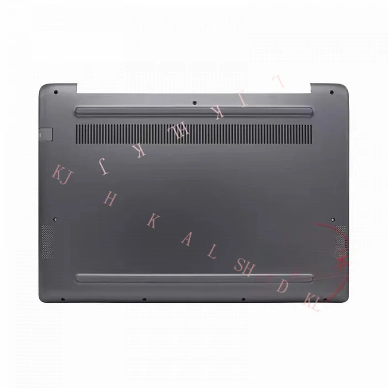 DELL Vostro 5481 V5481 케이스 하단 커버 0YHFFH오리지널