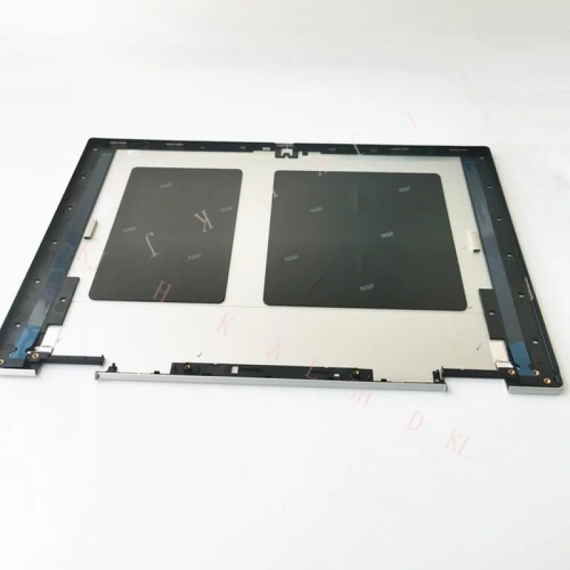 델 인스피론 16플러스 7630 7635 2-in-1 LCD 후면 커버 0VP1DR 신품