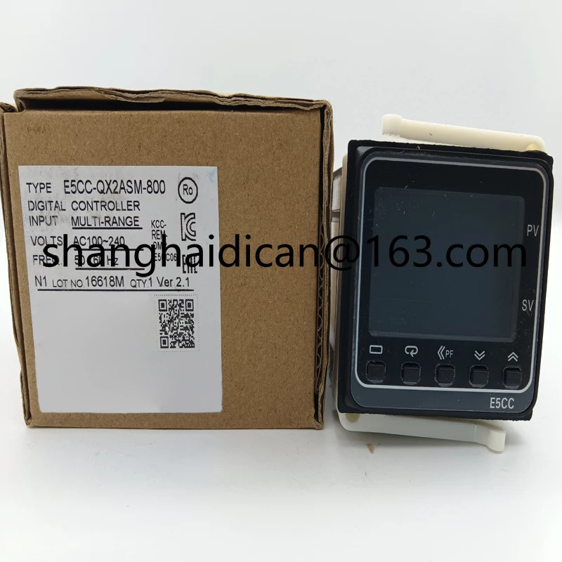 E6C3-AG5C 360P/R 2M 신품 인코더