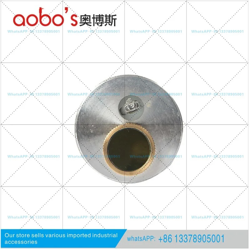 ABS-H04 무화염감지 장비