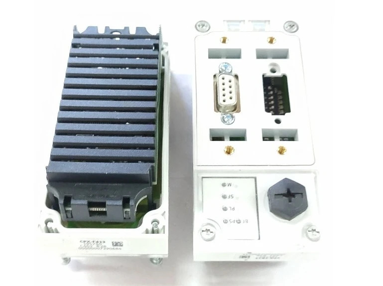 FESTO 솔레노이드 밸브 CPE10-M1BH-5J-M7 196925부품
