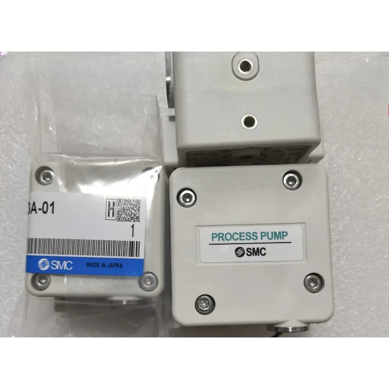 SMCPB1011A-01/PB1013A-01BN 01BN -F01/X32부품