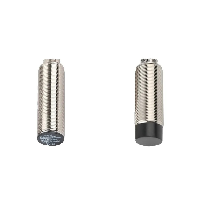 발루프 스위치 BES M12MI-NSC40B-S04G M18MI-PSC80B-BV03