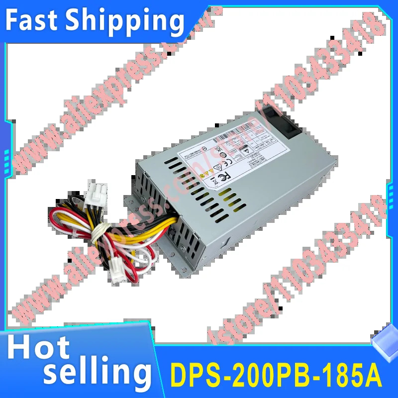 DPS-200PB-185A DPS-200PB-185B 전원공급장치