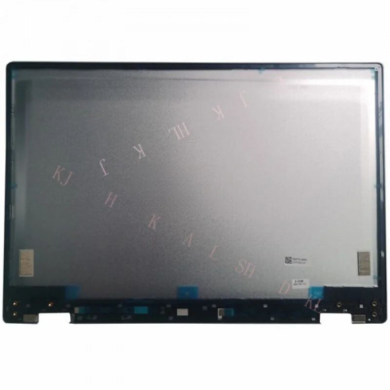 ASUS호환 VivoBook 14 TP412UA SF4100 TP412F TP412 14인치 터치 노트북 LCD 백 커버