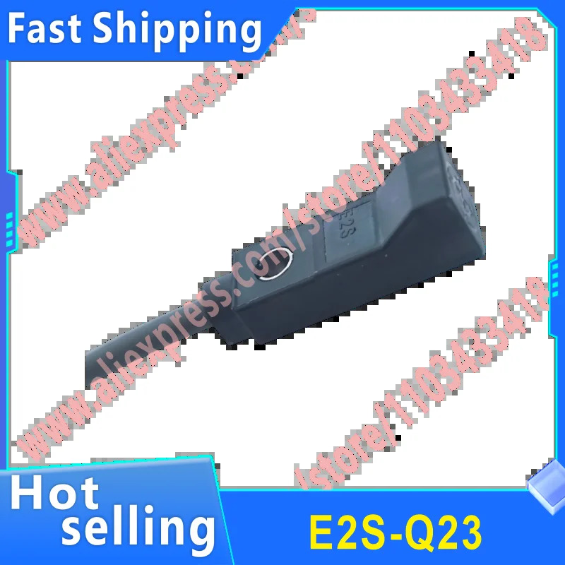 E2S-Q11 E2S-Q13 E2S-Q21 E2S-Q22 E2S-Q23 오리지널 신형 스위치 센서