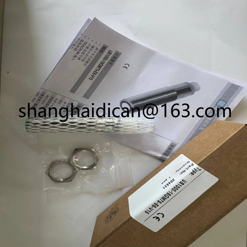 초음파 센서 3RG6013-3AF00 3RG6013-3AF00-PF