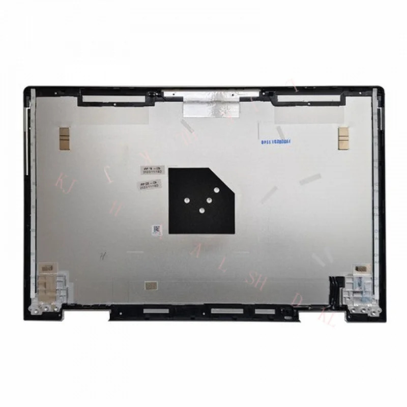 hp호환 ENVY 14 X360 14-ES TPN-W158 LCD 후면 덮개 N41010-001새