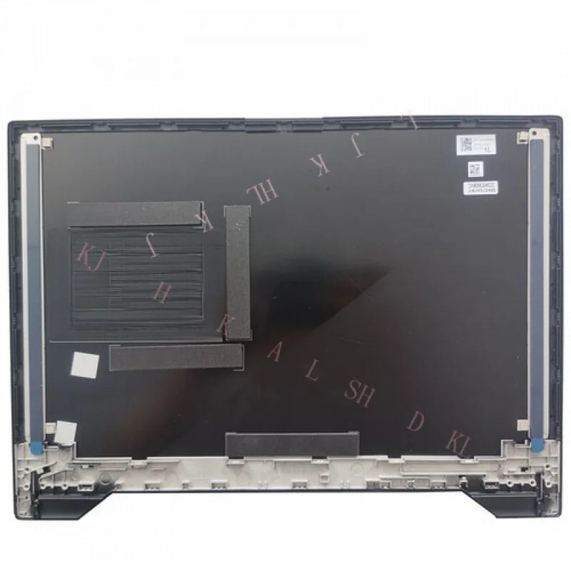 ASUS호환 GL504G GL504GM호환 GL504GS GL504GV GL504GW LCD 백 커버 13NR00K2AM0201