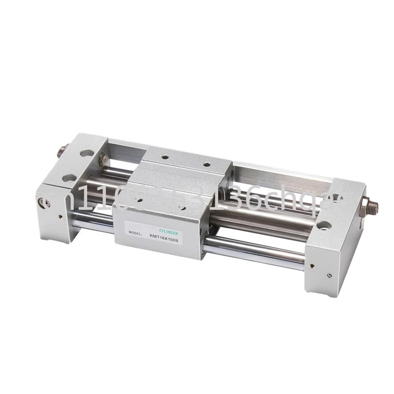 RMT 자기 커플링 로드리스 실린더 RMT25X100S/150S/200S/250S/300S/350S/400S/450S/500S/550S/600S/650S/700S