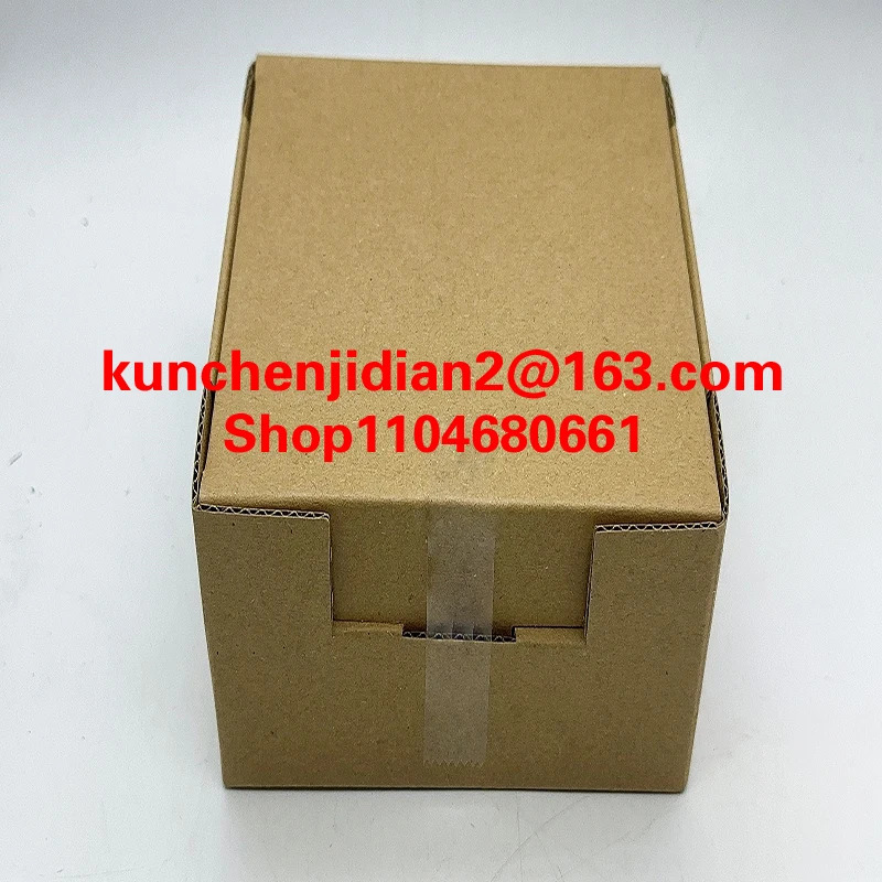 CP2E-N40DR-D CP2E-N60DT1-D CP2E-S30DR-A CP2E-N30DR-D CP2E-N40DT-D CP2E-N30DT1-D 오리지널 프로그래머블 컨트롤러