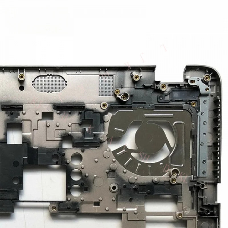hp호환 EliteBook 840 740 745 G1 G2 G3 G4신품 팜레스트 커버 단 케이스 804336-001