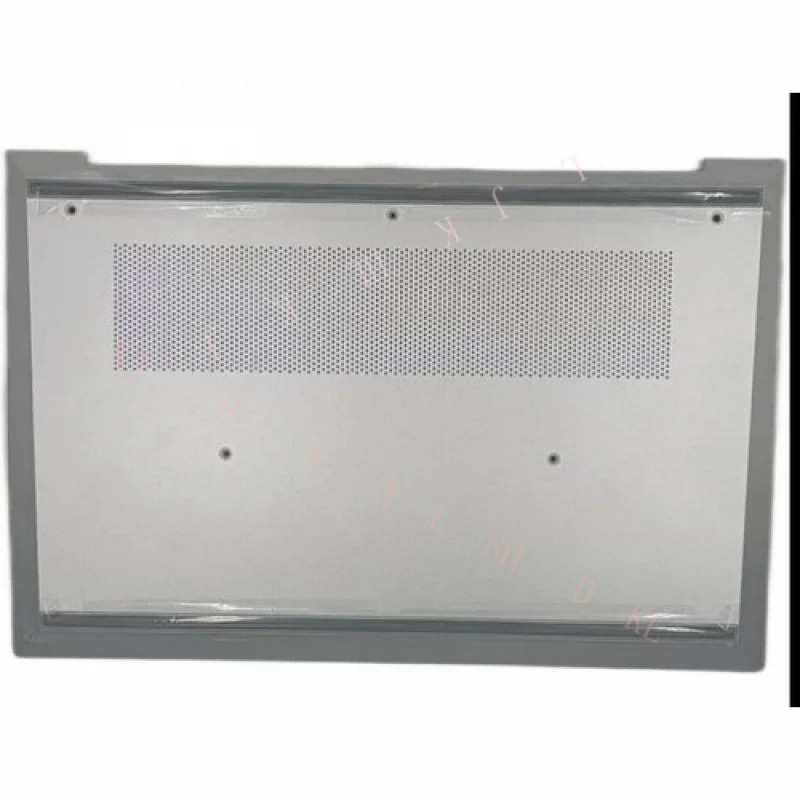 hp호환 ProBook 430 G8 하단 쉘 HSN-I44C 144C HSN-Q27C M46280-001 베이스신