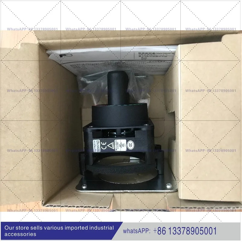 후지 회로차단기 액세서리 BZ6N10D BZ6V10D BW9V0GA BW9V0CA BW9N0GA