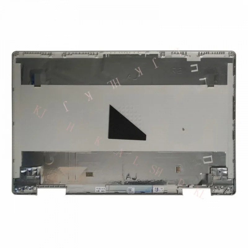 hp호환 파빌리온 X360 2-in-1 14-EK EK0013DX LCD 백 커버 N09442-001 N09441-001