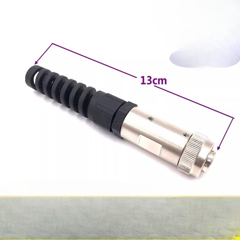 Teaching to-ol A660-2007-T364 TP 핸들 연결 A660-2008-T028
