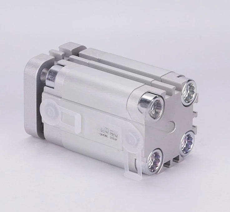 FESTO 실린더부품 AD VUL 25510 151620 253032 405060 80 100 P A