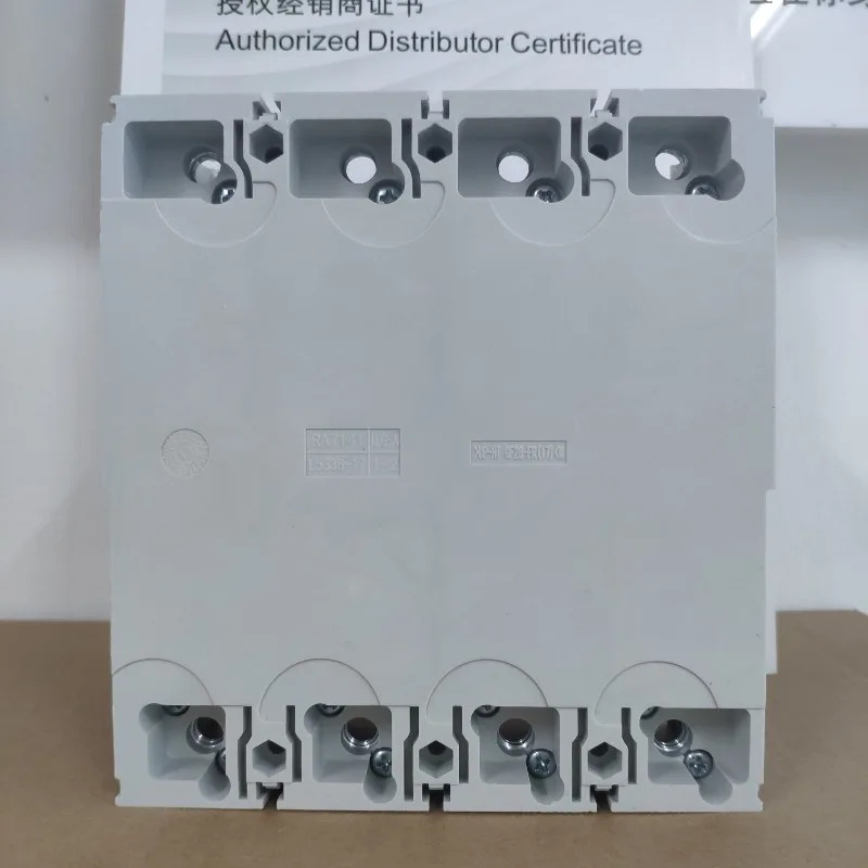 ABB 에어 스위치 A2C250 TMF250/2500 FF4P 250A 포뮬러 A 몰드 케이스 회로차단기 부품