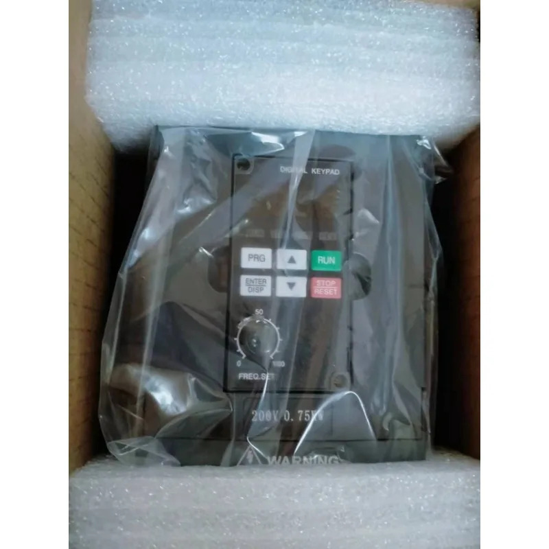 ZONCN 중천 주파수 변환기 H2200A01D5K H2200A0D75K H2200A00D4K H2200A01D1K