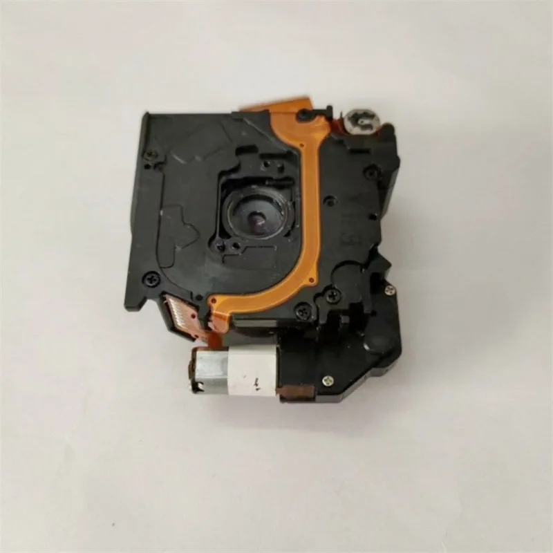 소니호환 렌즈 W270W290 카메라 수리 렌즈부품