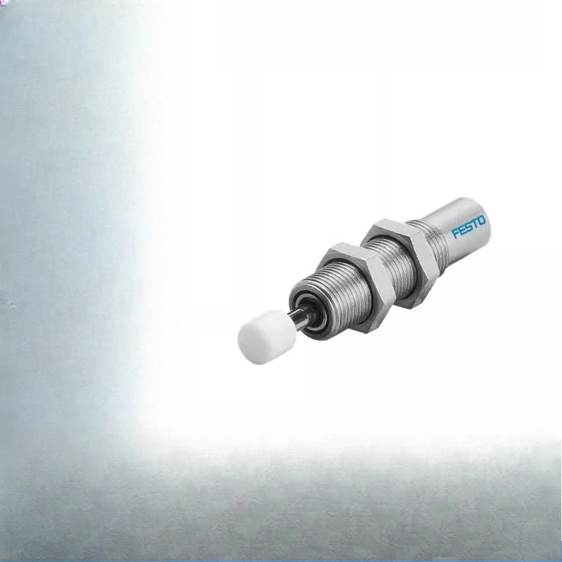 페스토 부품 FESTO YSRW 578 101216 201417 26 34