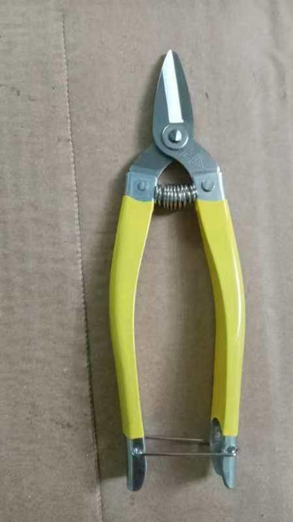 밤송이 도구 가을 밤송이 까기 밤 껍질 탈피기 스테인리스 금속 레드 브라운 손잡이 안전한 초경도 두꺼운 레드 키트 드래곤 패턴 스크레이퍼 - 상세 이미지 5