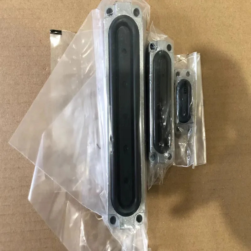FESTO 실린더 EV-20/120/180-5 13292 13293 EV-15/63-4 13290 151993부품