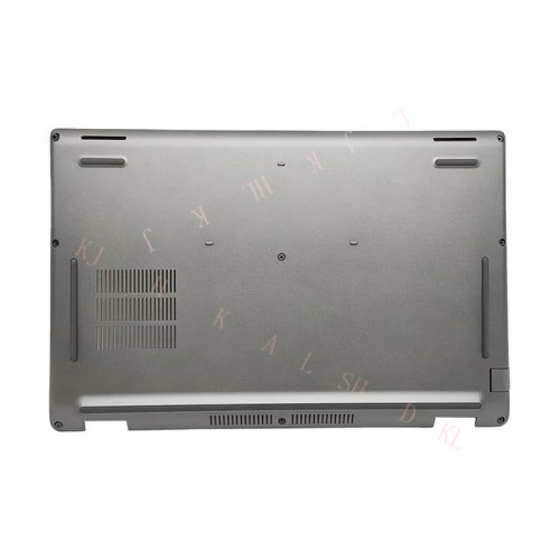 NN Dell Latitude 5421 E5421 0JG7NR JG7NR 그레이신품 하단 베이스 케이스 커버