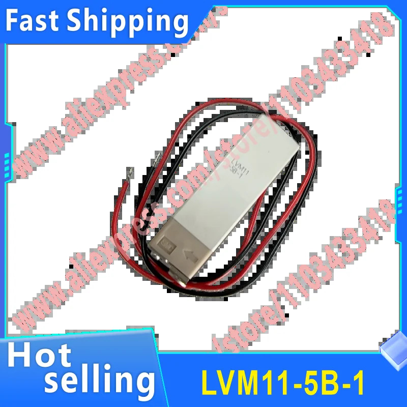 LVM11-5A-1 LVM11-5C-1 LVM11-5B-1 솔레노이드 밸브