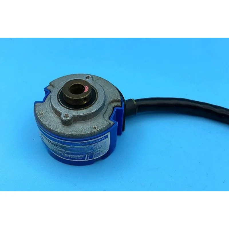 Yongda Hitachi 엘리베이터 인코더 TS5233N576/OIH48-6000P40-L6-5V부품