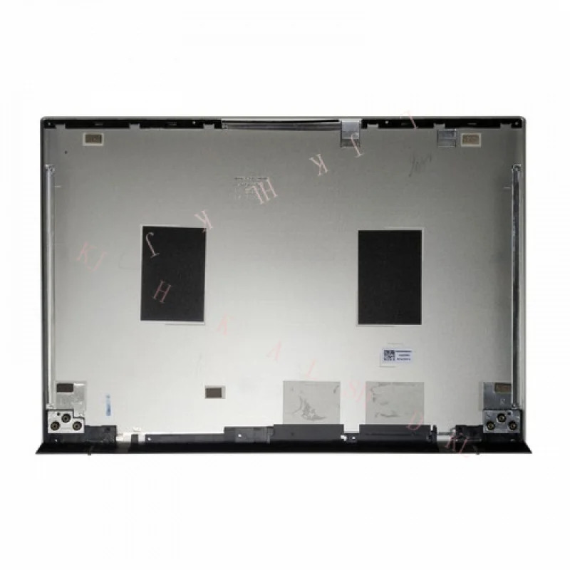 hp호환 ENVY 13-AQ TPN-W144 LCD 백 커버 후면 덮개 L54933-001신품 노트북