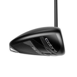 코브라골프코리아 DS-ADAPT MAX K 10K 드라이버 운동러 솔직 후기 | 실사용 리뷰 - 상품 이미지 3