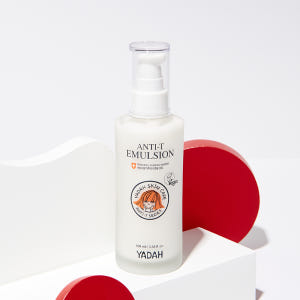 야다 안티티 트러블 케어 3종(토너 100ml+에멀전 100ml+클렌저 ... 솔직 후기 | 피부 타입별 분석 - 상품 이미지 4