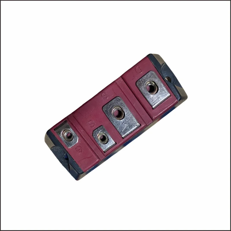 IGBT 파워 모듈 TSM006 TSM004 TSM003 TSM002 TSM001